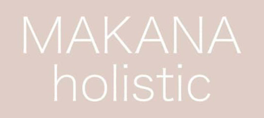 MAKANA holistic®